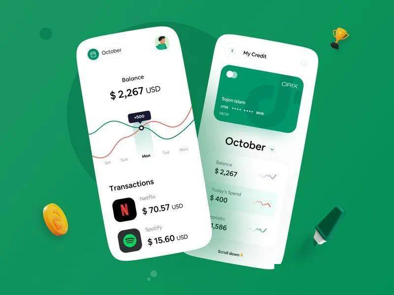 tpwallet钱包app下载、tp钱包price impact too high