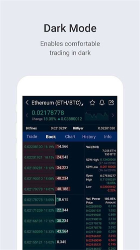 比特派交易平台app下载、比特派交易平台app下载苹果版