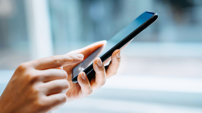 tokenclubapp下载、海外抖音tiktok免费版下载