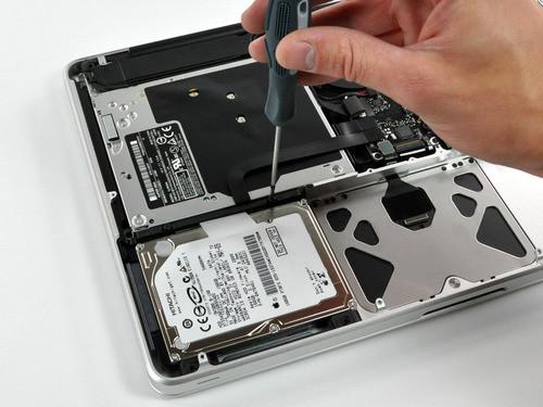 14款macbookpro升级硬盘、macbookpro2020升级硬盘