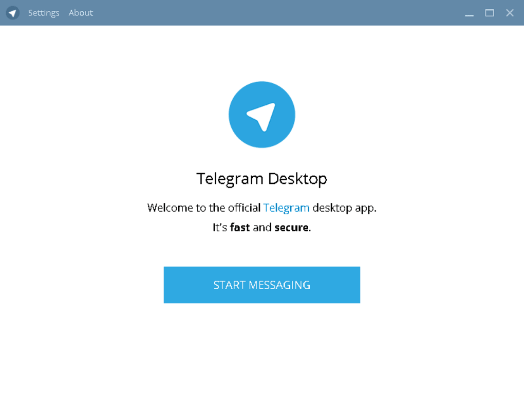 无法收到telegram短信、国内telegram收不到短信