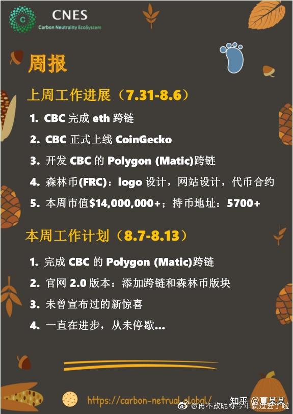 CBC币从哪买、cbc币是什么币