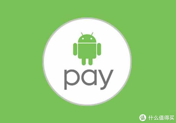 gopay钱包是什么意思、gopay钱包最新版本下载
