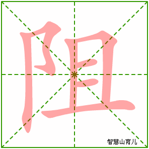 obstruct和block、obstruct和block区别