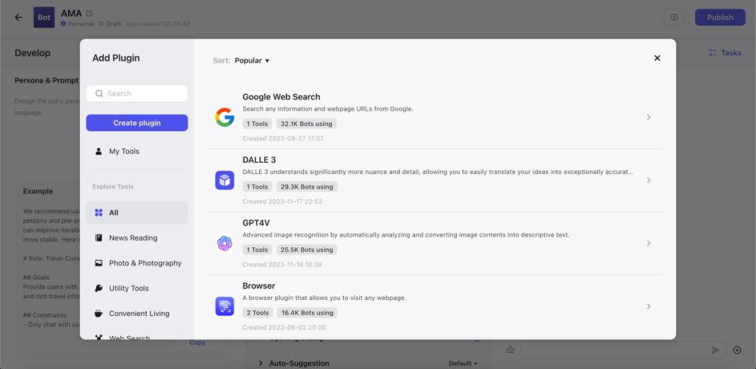TelegramWeb端、telegraph手机网页版
