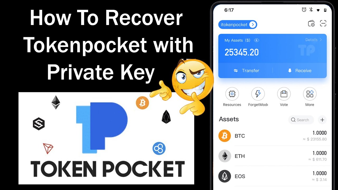 tokenpocket钱包被盗、tokenpocket钱包怎么买币