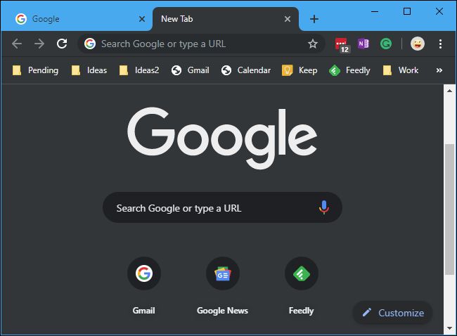 chrome、chrome 安卓下载
