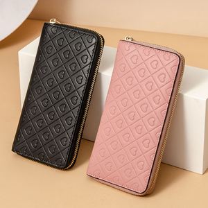 钱包品牌、钱包品牌十大排名
