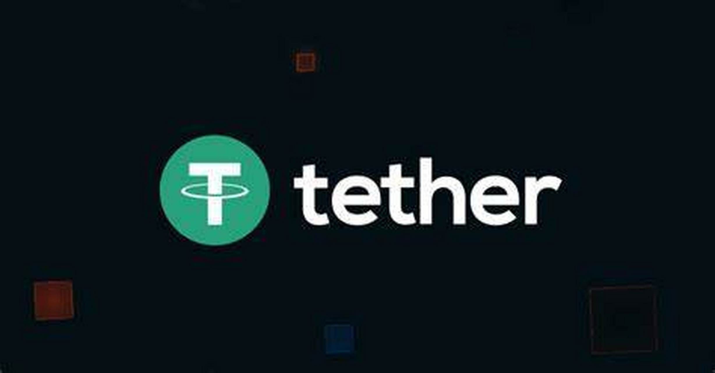 USDT钱包、怎么盗usdt钱包