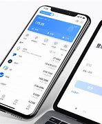 tp钱包转账、TP钱包转账到交易所