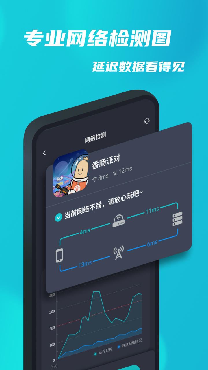 telei加速器下载、telei加速器下载链接