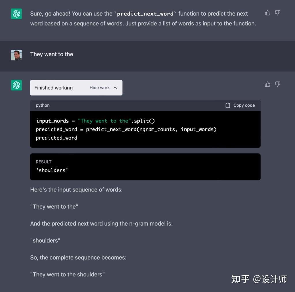 telegeram封禁、telegram被禁言怎么解