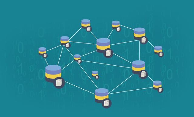 im钱包转账矿工费怎么买、imtoken钱包转账矿工费多少