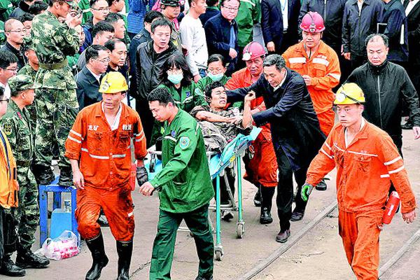 k豆钱包最新版本、kdpay官方下载地址
