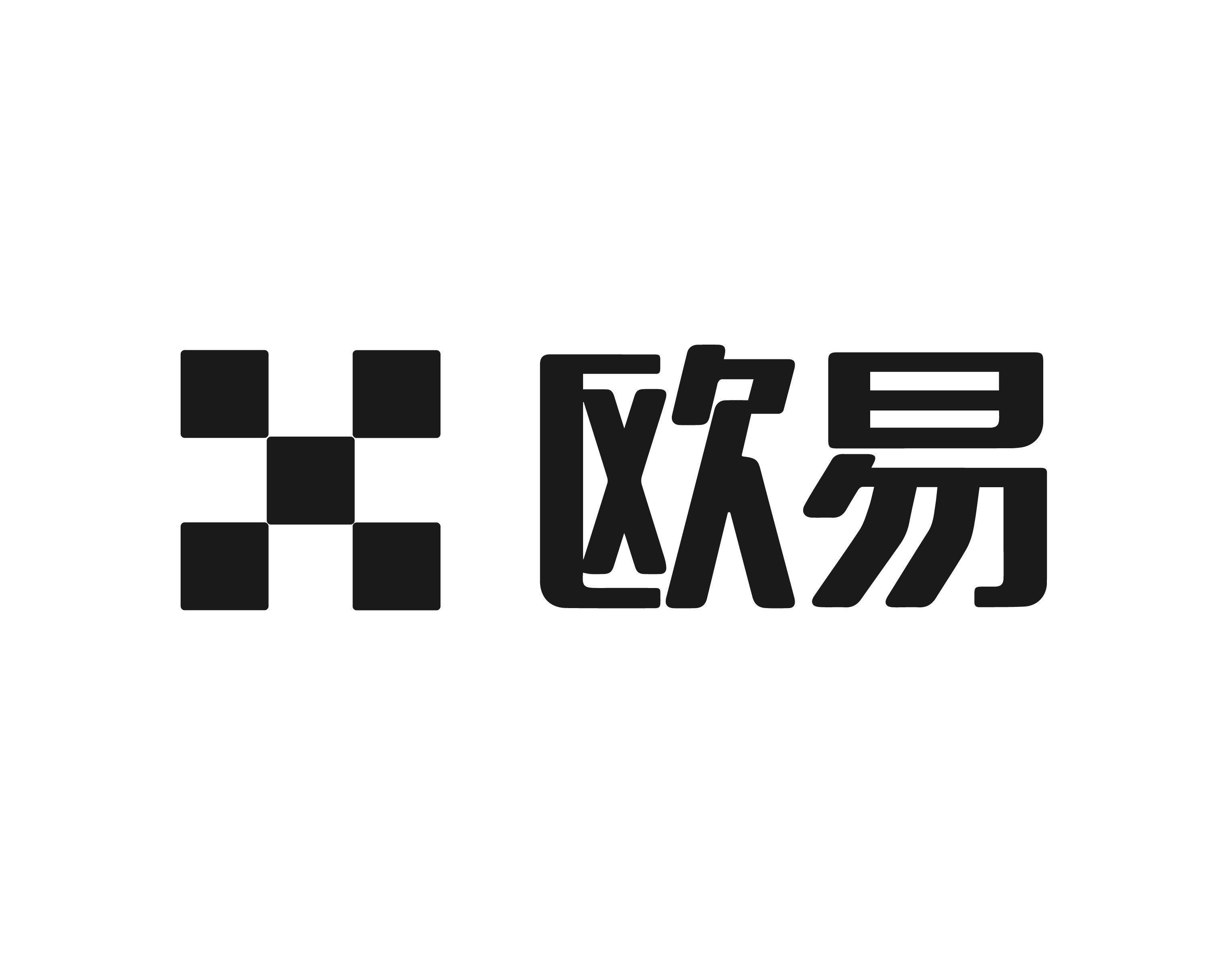 欧意苹果下载、苹果怎么下欧意