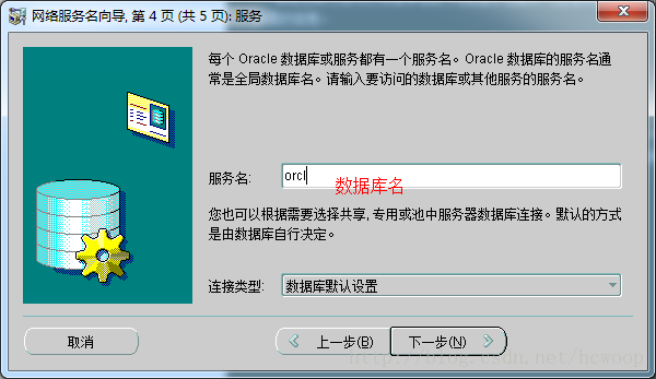 imp图软件下载、imindmap软件