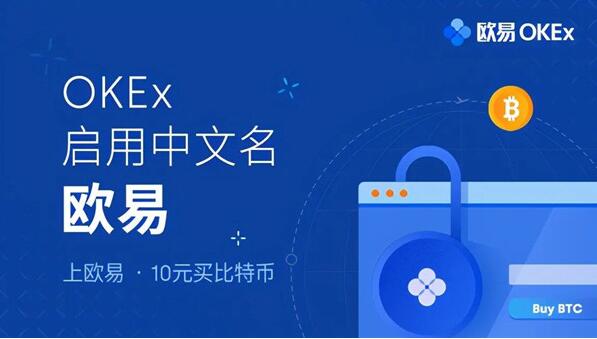 usdt钱包官方ios下载、usdt wallet安卓版app下载