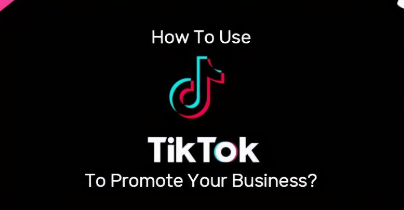 国外版抖音tiktok入口、国外抖音tiktok最新进展