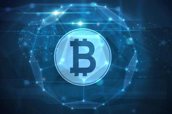 比特币价格将继续走高、比特币价格将继续走高吗