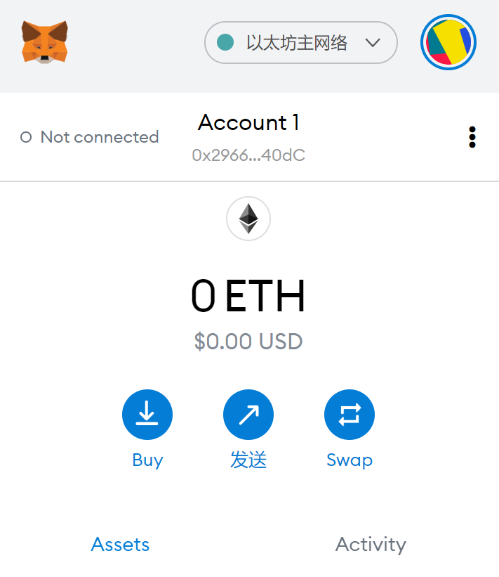 metamask钱包手机版、metamask钱包下载手机版