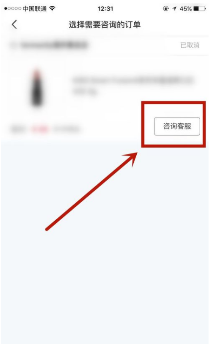 小狐狸钱包客服怎么找、小狐狸钱包客服怎么找人工服务