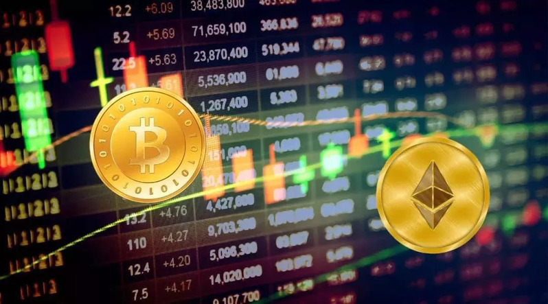usdt是什么意思违法吗的简单介绍