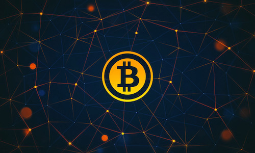 bitcoin怎么读音、bitcoin英文怎么读