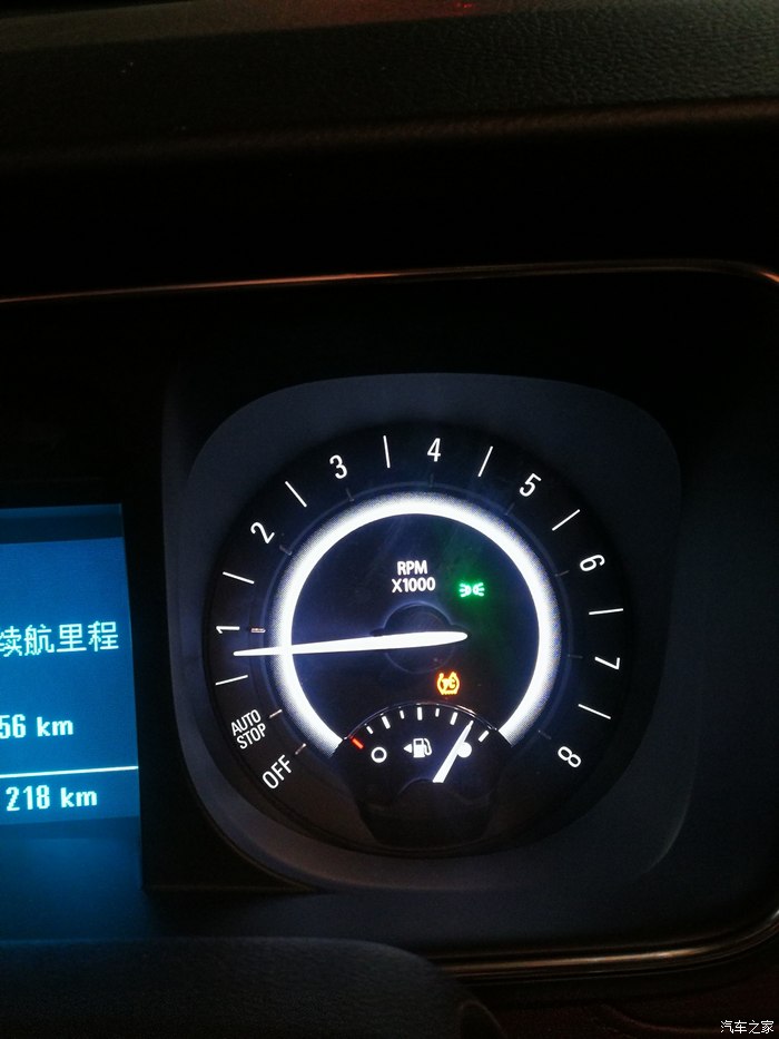 tc的含义、TC的含义是什么