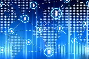 tokenpocket靠谱吗、tokenpocket钱包怎么用