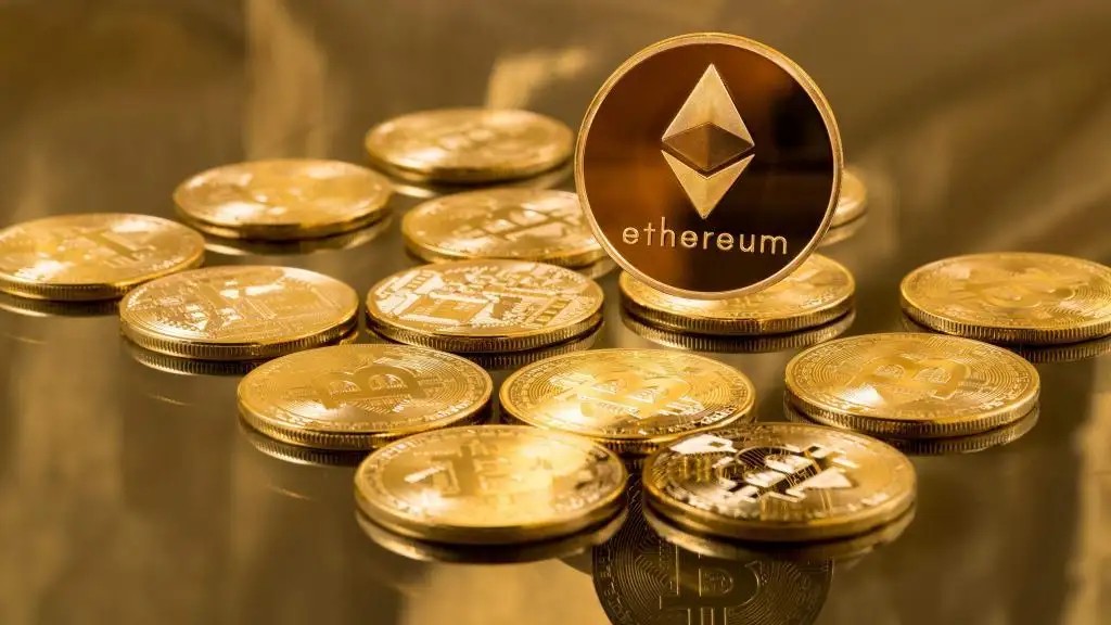 以太坊钱包、以太坊钱包imtoken