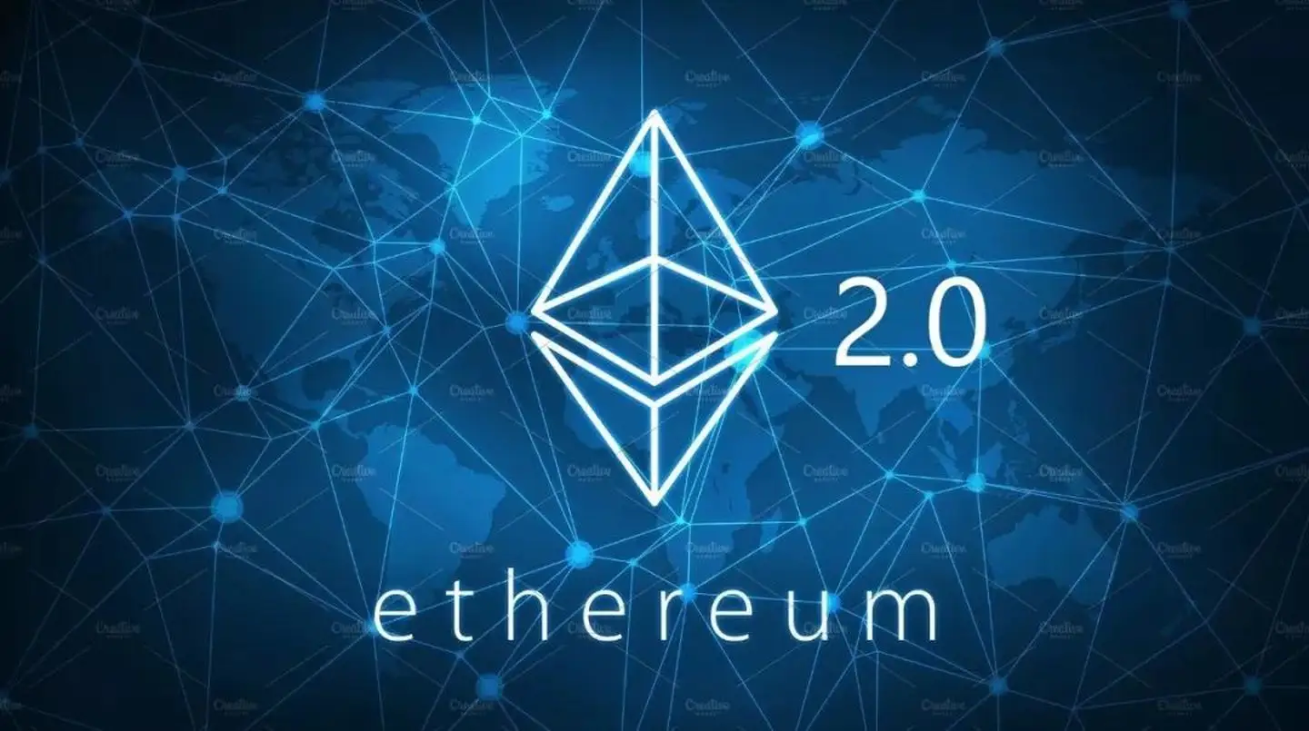 eth什么学校、eth认可的中国大学