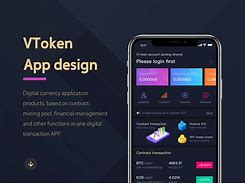 vtoken最新资讯、国家新闻vtoken最新的动态