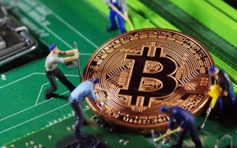 bitcoin交易平台官网、bitcoincash交易所