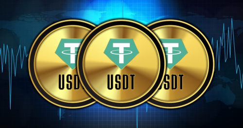 usdt币计算器、usdt合约计算器