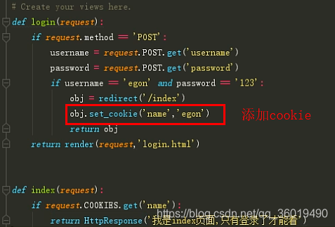 token串不存在怎么办、token不能为空怎么处理
