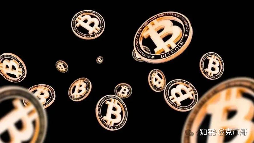 USDT是什么币种、usdt属于什么币种