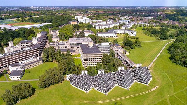 eth是哪个大学的缩写、eth zurich 大学