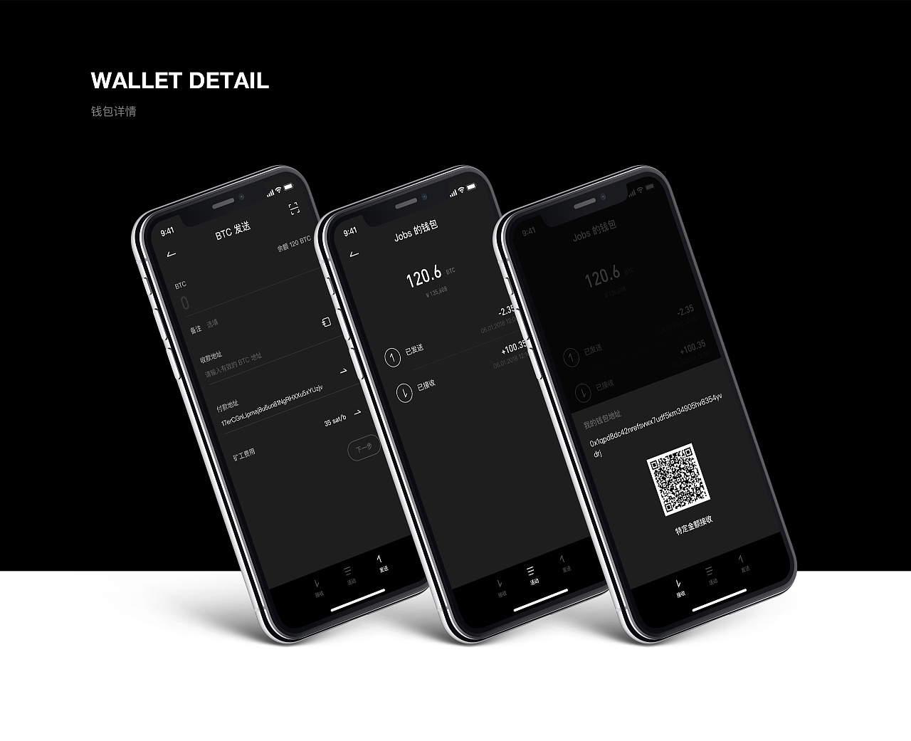 copay钱包怎么用、coinpayments钱包