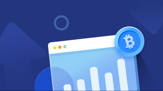 ok交易所app下载最新版本是多少、ok交易所app下载最新版本是多少啊