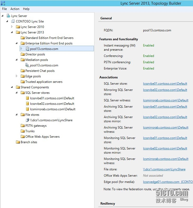 skypeforbusiness使用教程、skype for business使用教程
