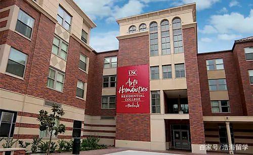 ece是什么大学、eecs是什么学校