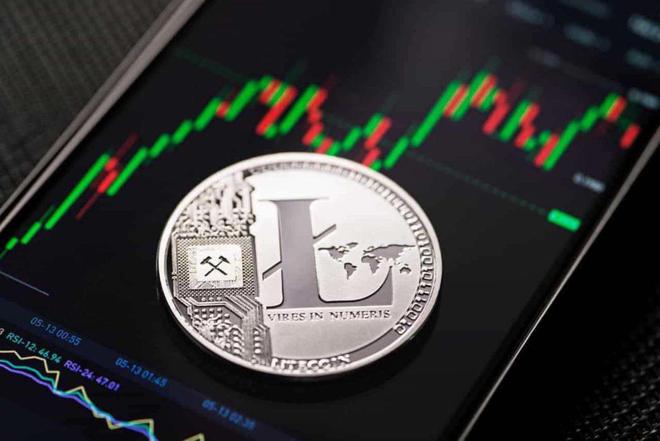 ltc币未来价格、ltc币值得投资吗