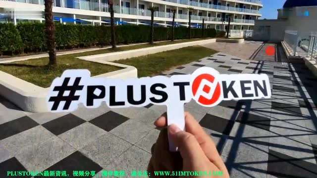 tokenim官网地址、tokenonly官方网站
