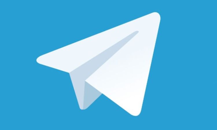 telegram经常掉线、国内telegram无法连接