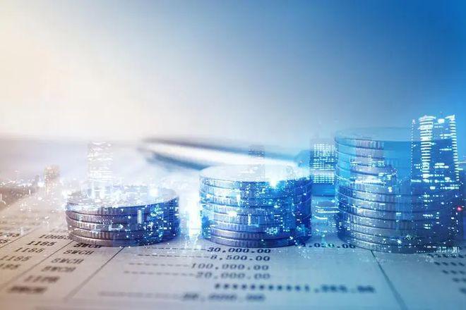 imtoken转账失败币全没了、imtoken转账成功但没收到币