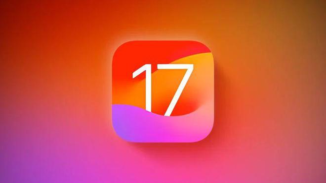 苹果ios版下载、苹果ios版下载安装