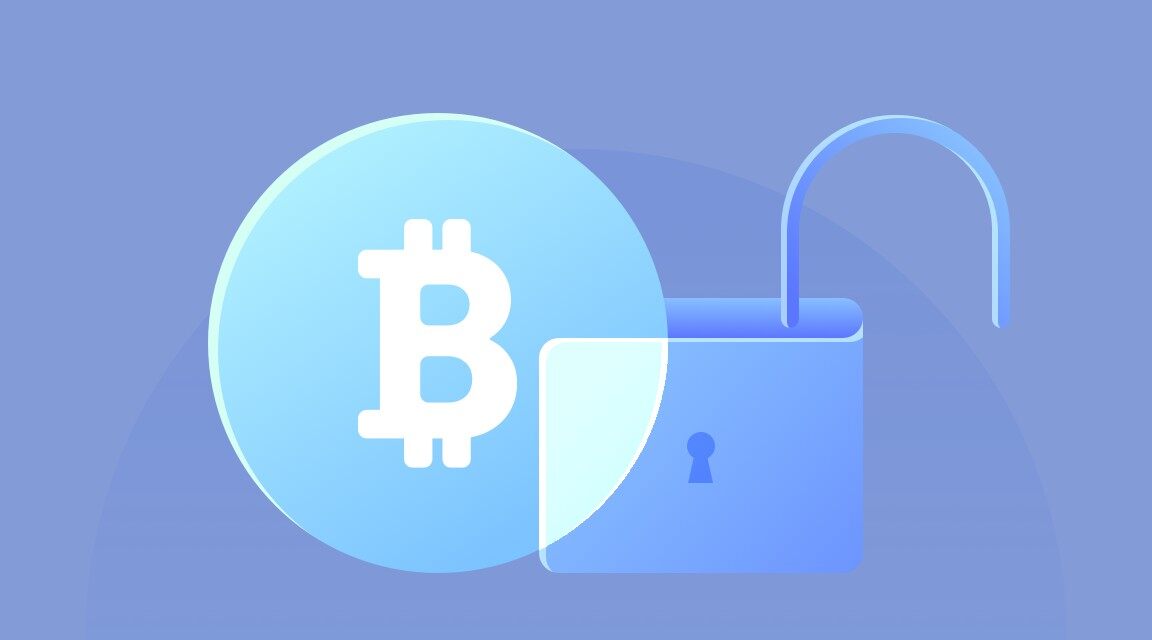 欧意交易所app最新官方推介下载、欧意交易所app最新官方推介下载安装