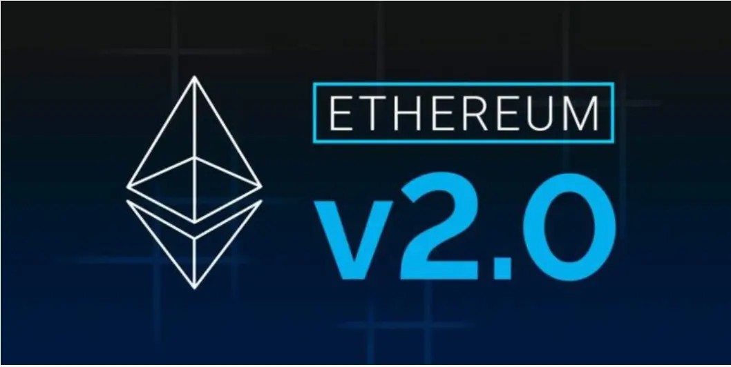 eth钱包官网、eth钱包怎么注册和提现
