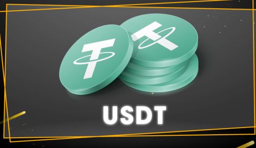 ustd交易app下载、ustd交易app下载假交易