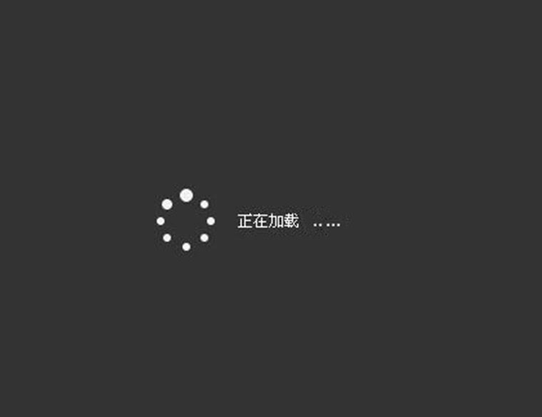 Ios下载等待中、ios下载等待中是什么情况